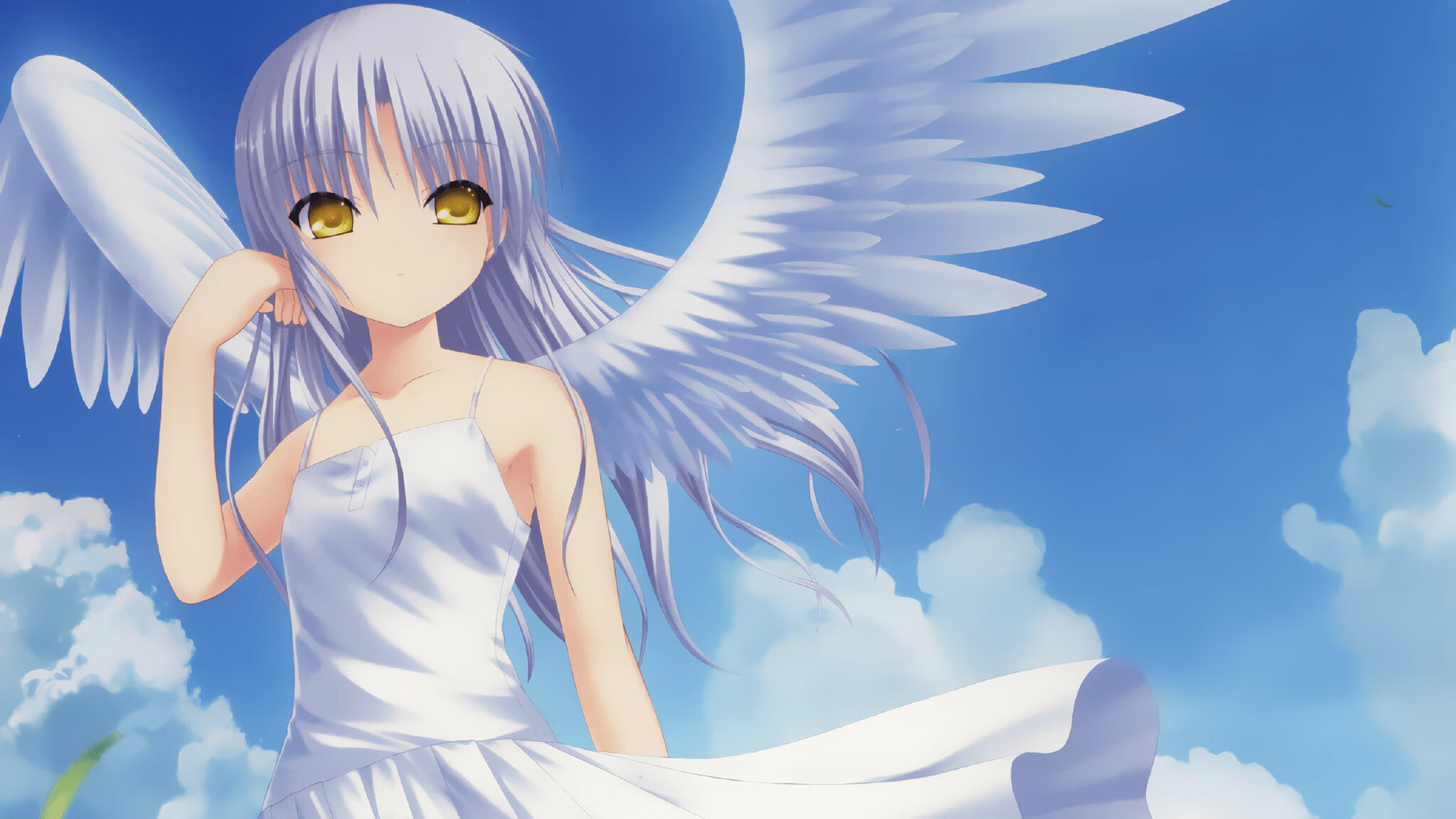 _快船迎接挑战,全队分秒必争_,快船队官方