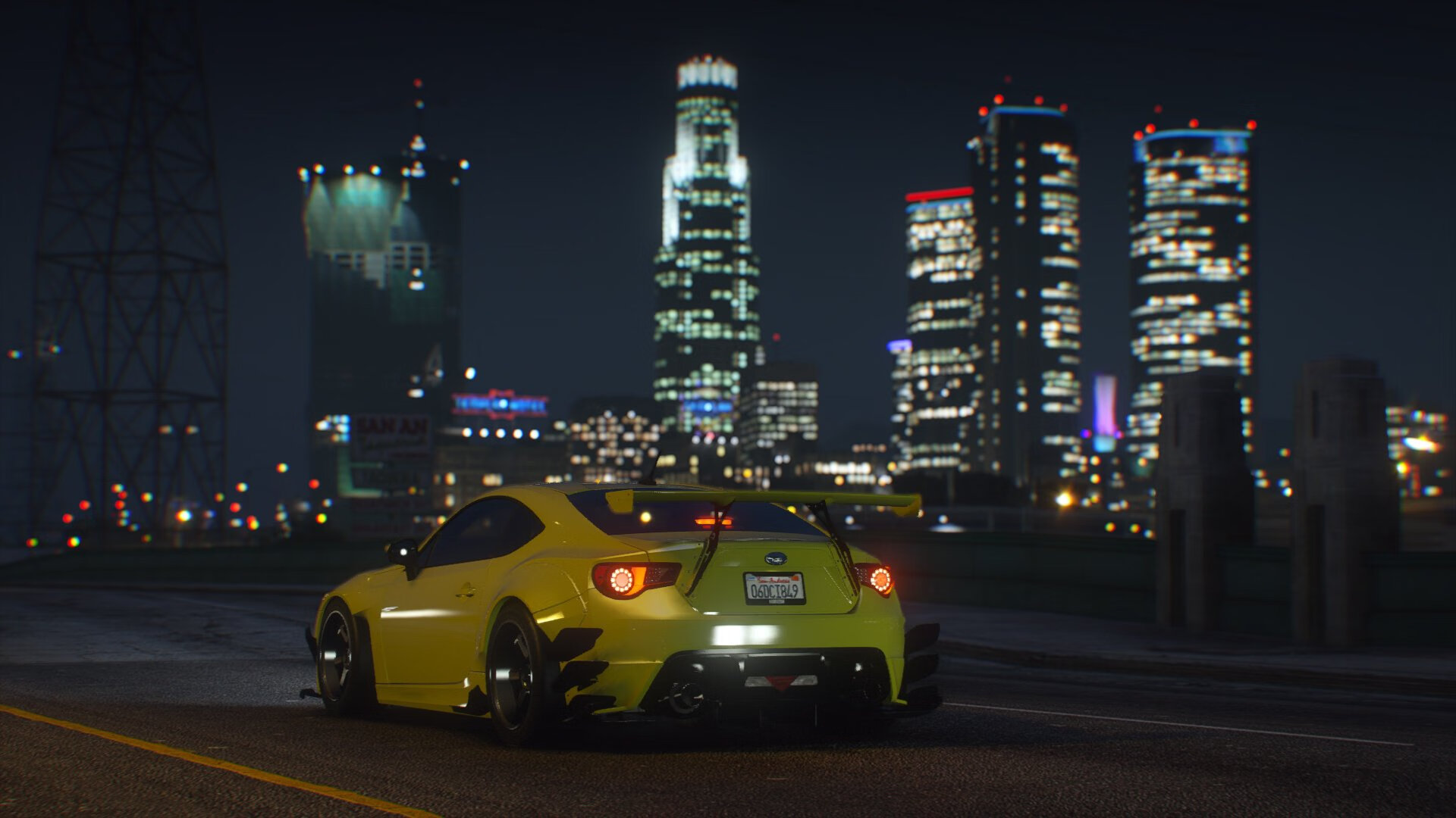 _快船迎接挑战,战局紧张激烈_,快船对战