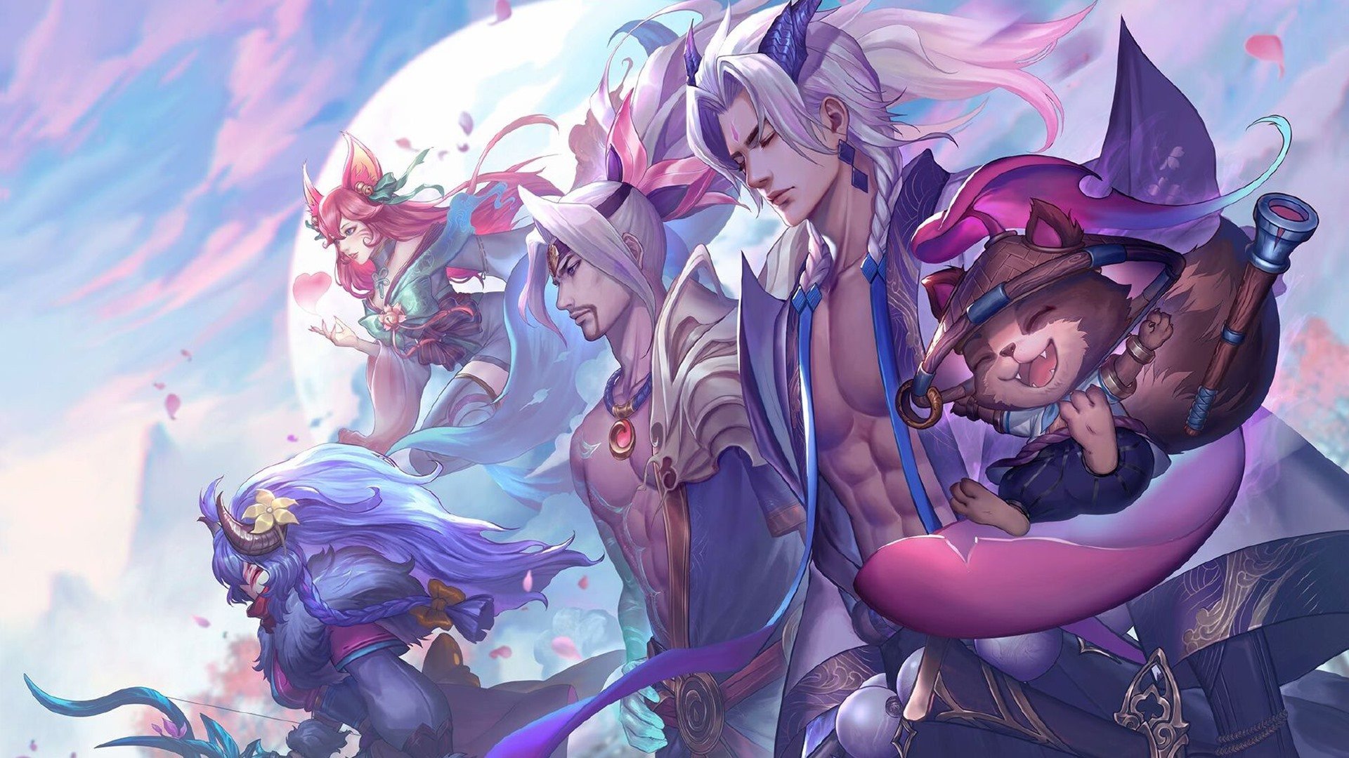 _快船迎接挑战,战局紧张激烈_,快船对战