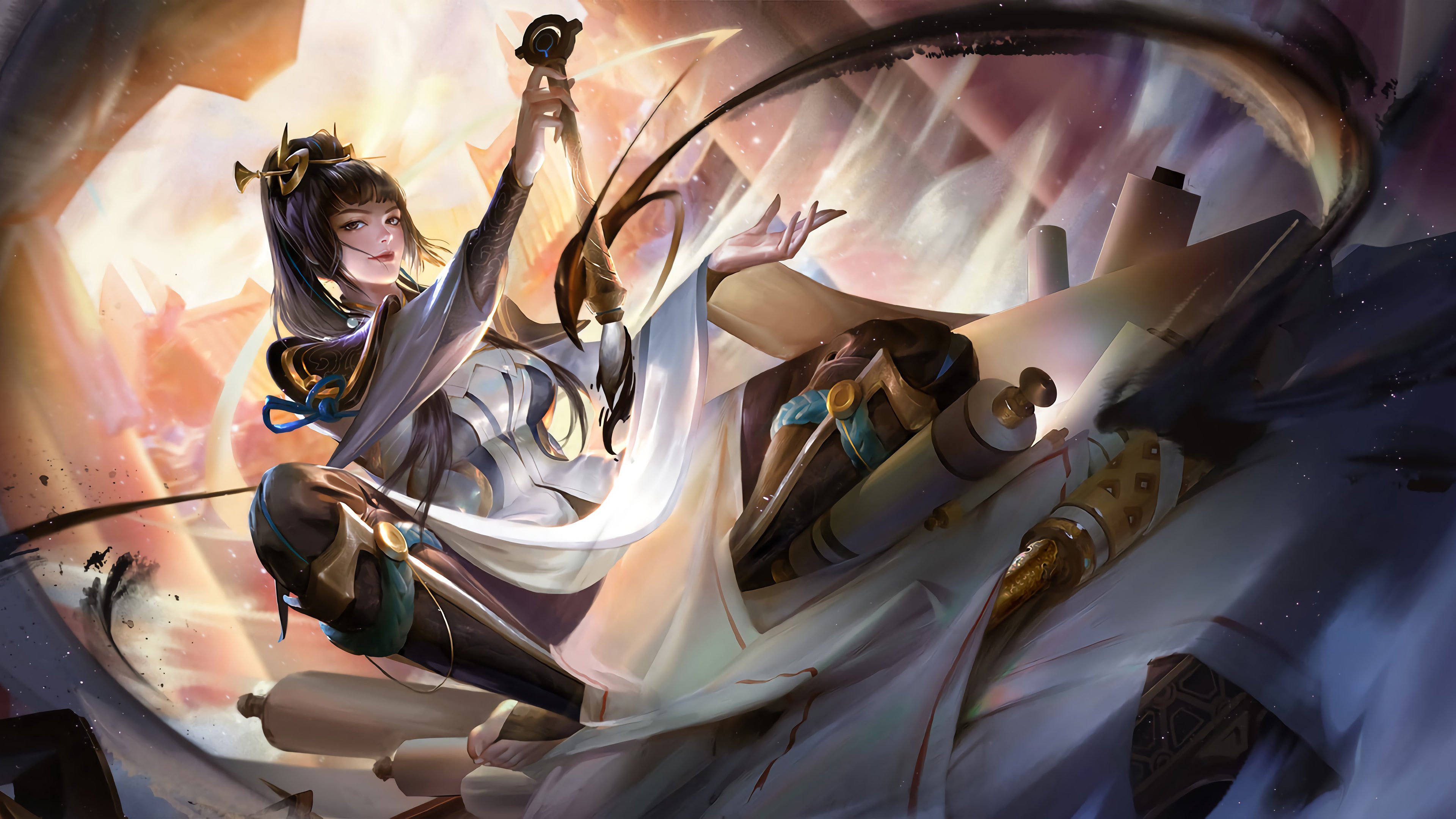 _快船迎来关键战役,团队合作展现实力_,快船队集锦