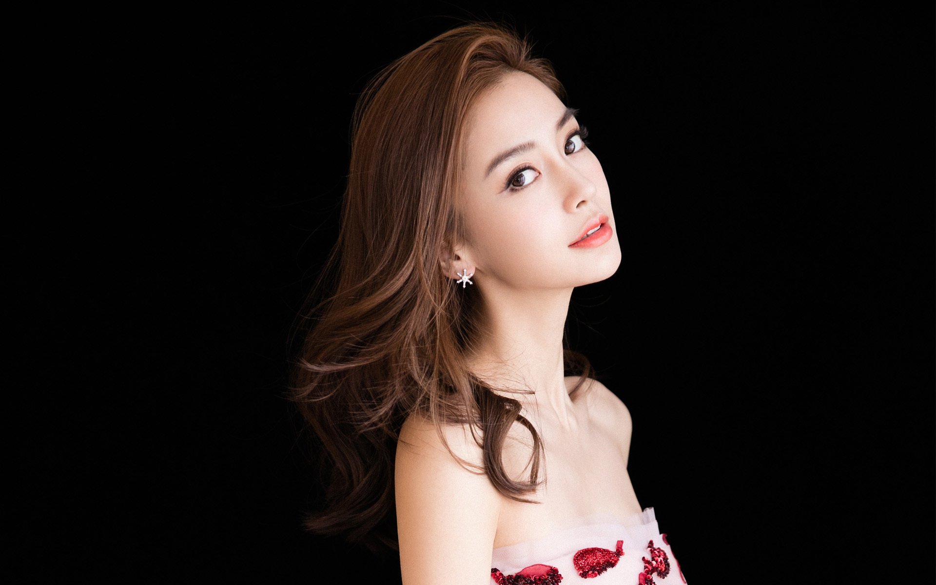 _快船迎来强大战役,士气大振_,快船的战绩