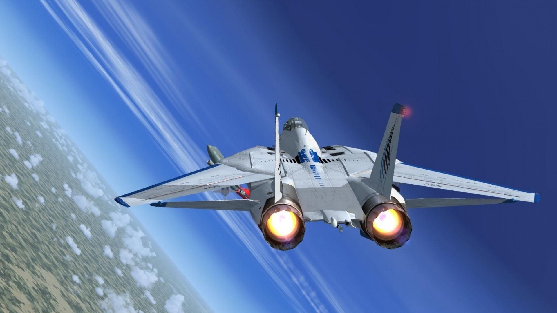 _快船迎难而上，攻防两端表现出色_，快船重磅引援