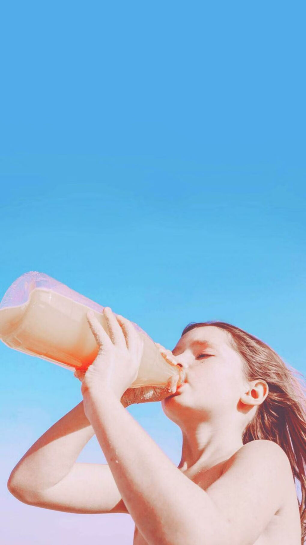 _快船迎难而上,追逐更高排名_,快船名单