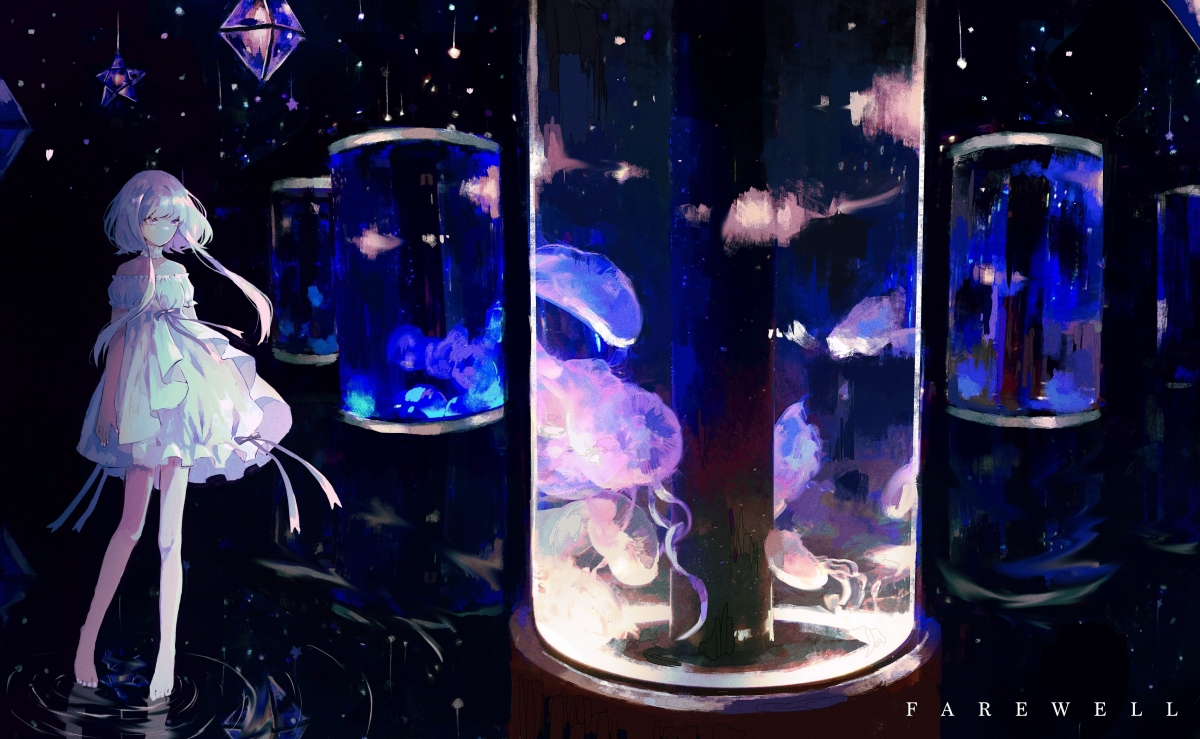 _快船迎难而上,追逐更高排名_,快船名单