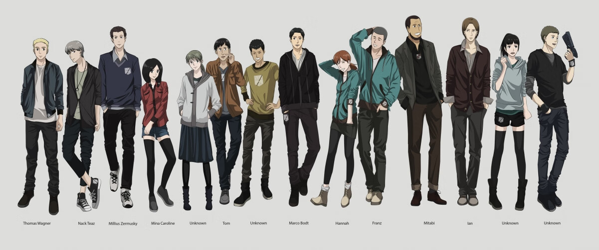 “年度巅峰对决!两豪强争夺联盟冠军,谁将笑到最后?”