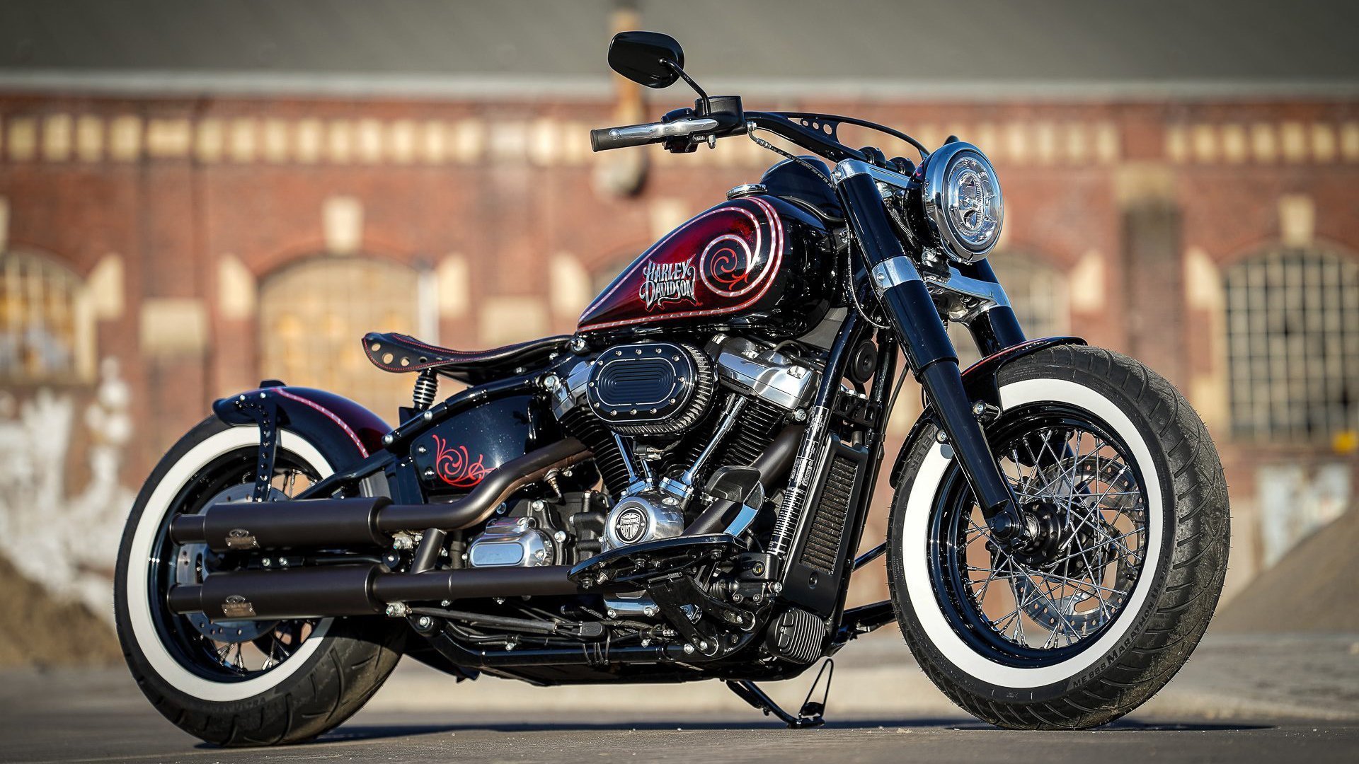 “校园足球逐步普及,运动场地不断改善”,校园足球活动有哪些