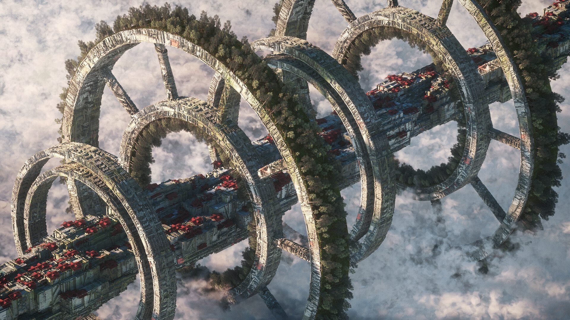 伊朗骑手卡尔·阿里·阿尔达比在巴黎奥运会上首次亮相即夺得障碍赛银牌，表现出色。