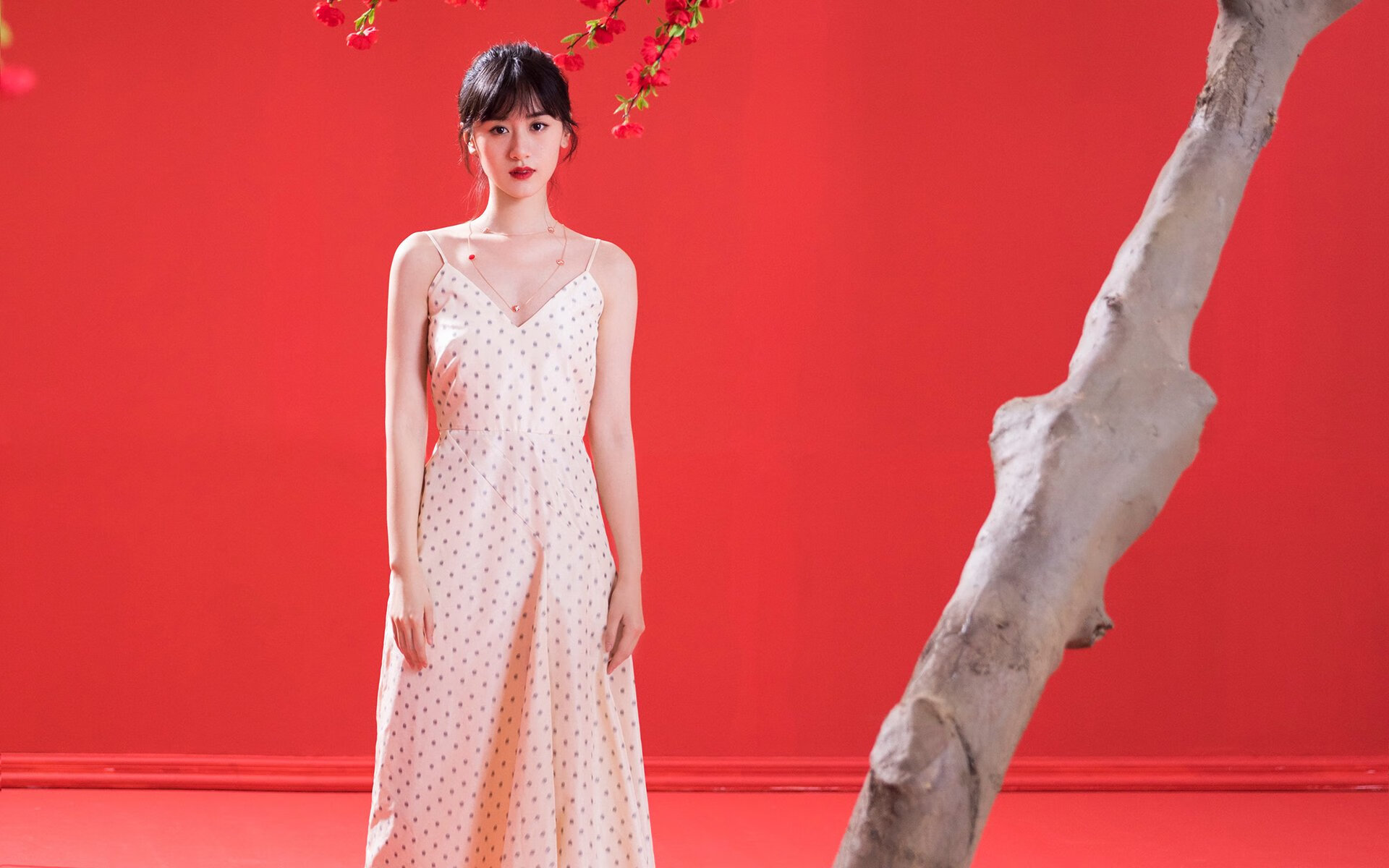 传奇科比：用一生的努力诠释“冠军精神”！，科比 致敬