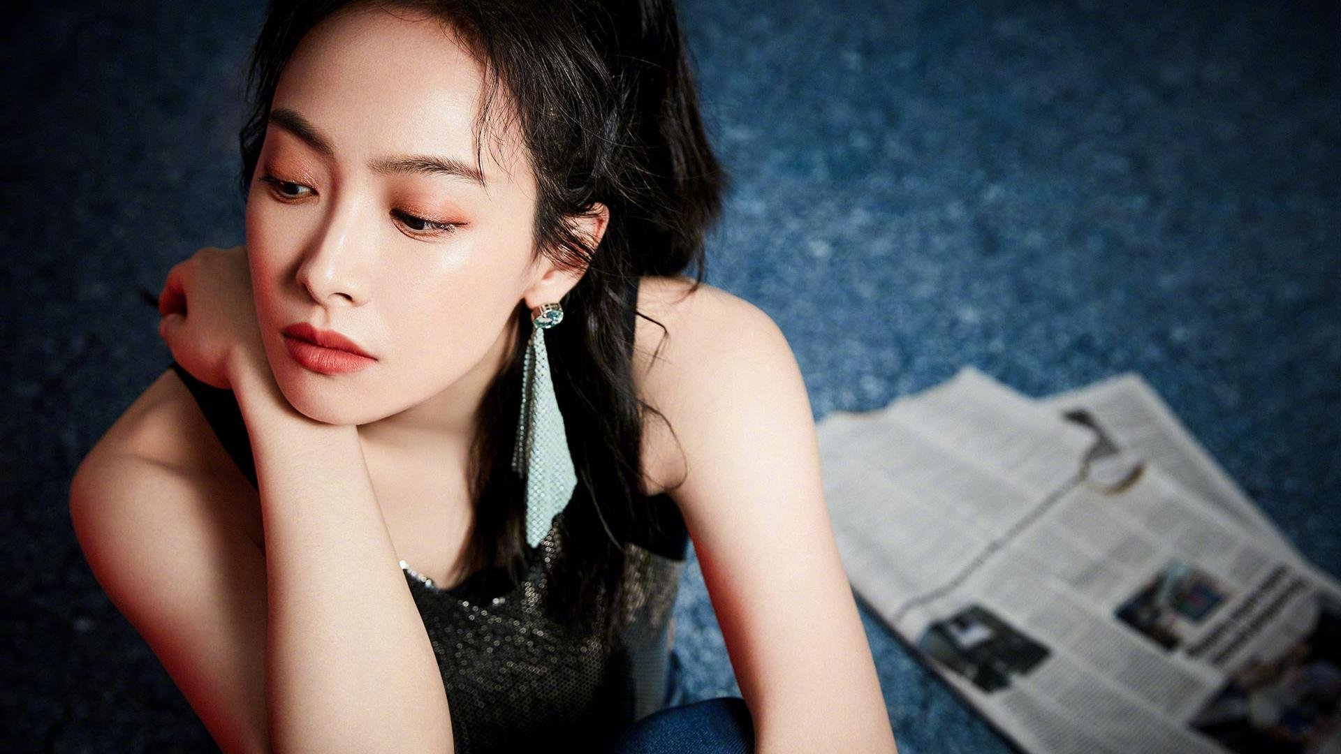 全球篮球热潮再度升温：联盟携手国际品牌展开新合作，全球十大篮球联赛