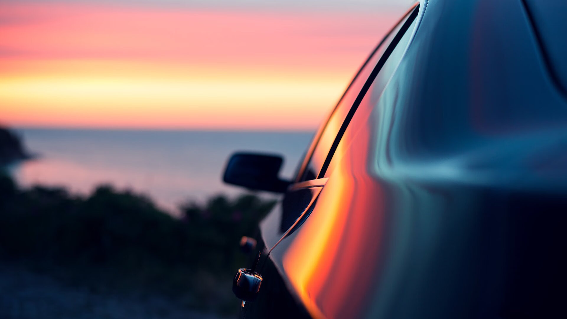 勒布朗·詹姆斯宣布将参加2024年巴黎奥运会，勒布朗詹姆斯08年奥运会