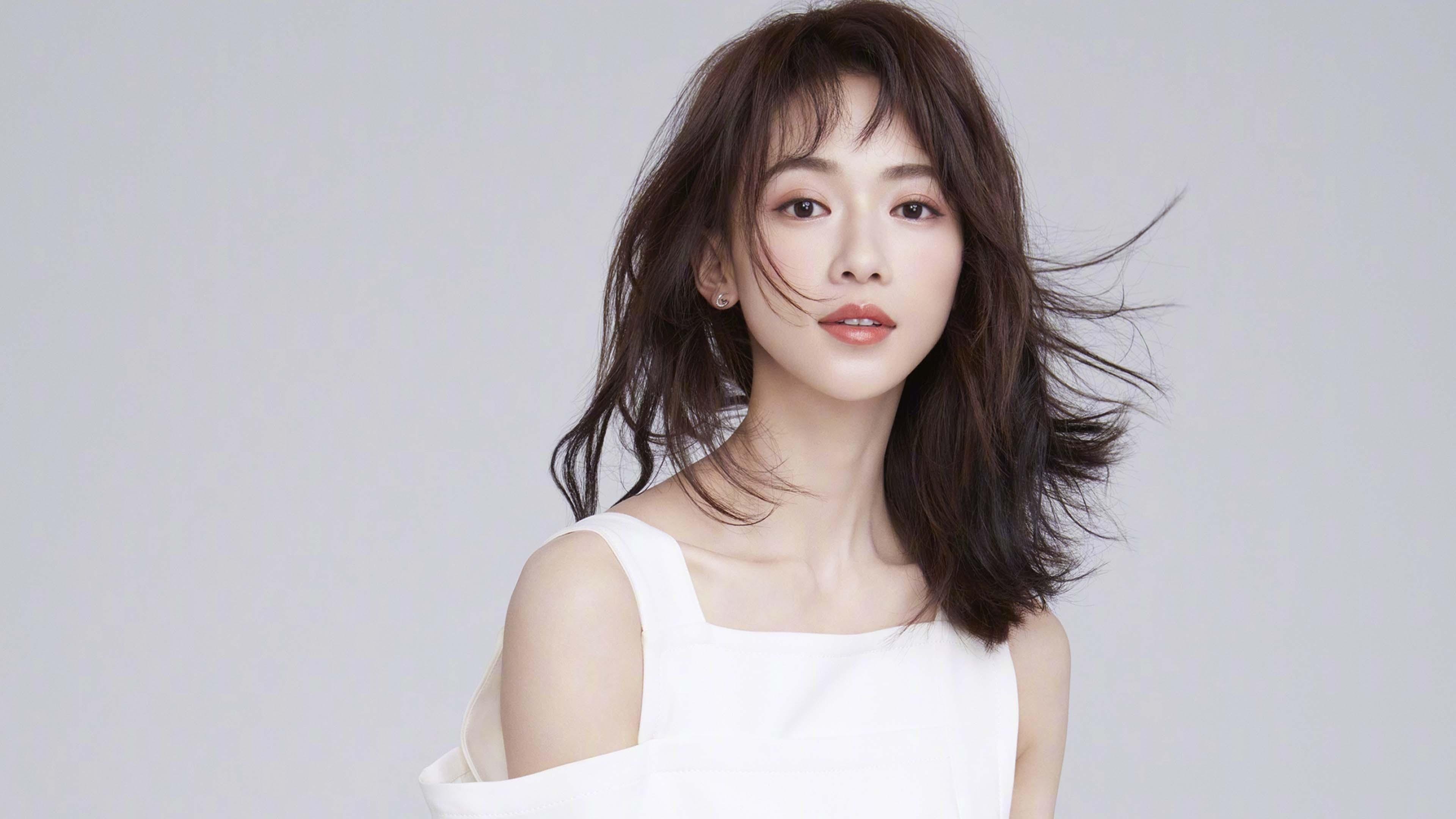 勒布朗·詹姆斯宣布将参加2024年巴黎奥运会，勒布朗詹姆斯08年奥运会