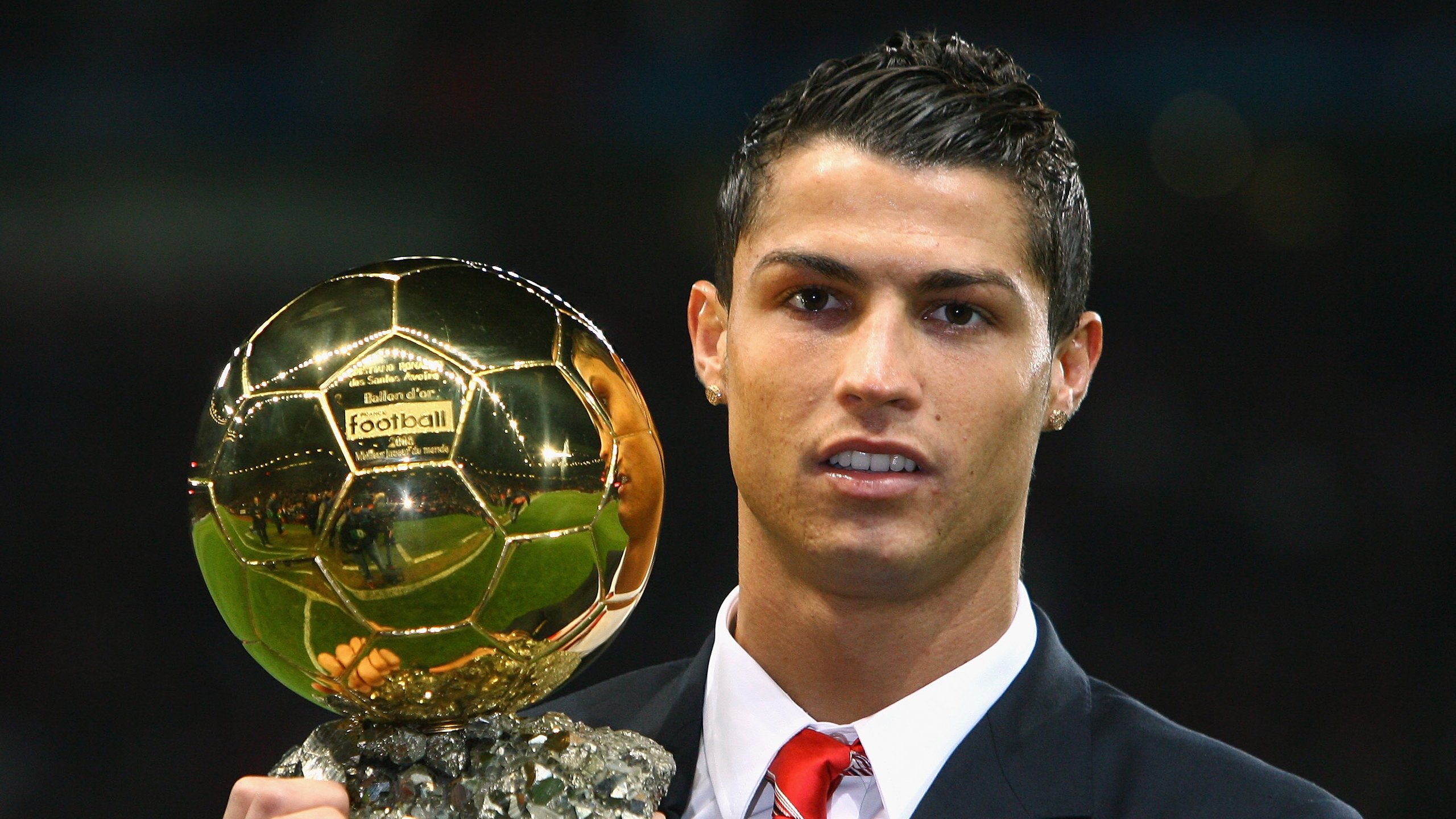 中国足球职业联赛场馆硬件设施提升改造,中国专用足球场