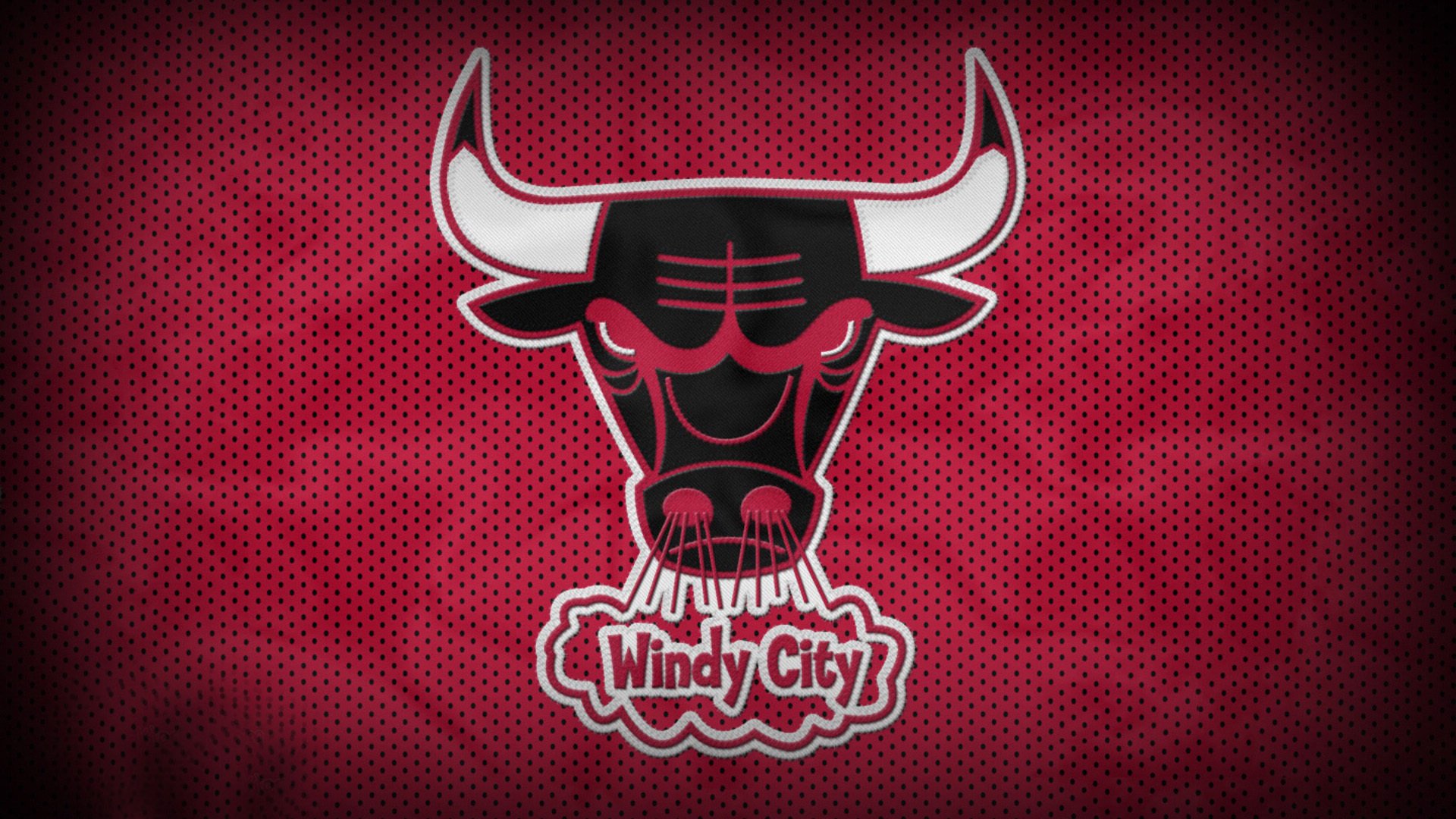 快船在训练中引入倒计时节奏训练加强临场反应，快船指导