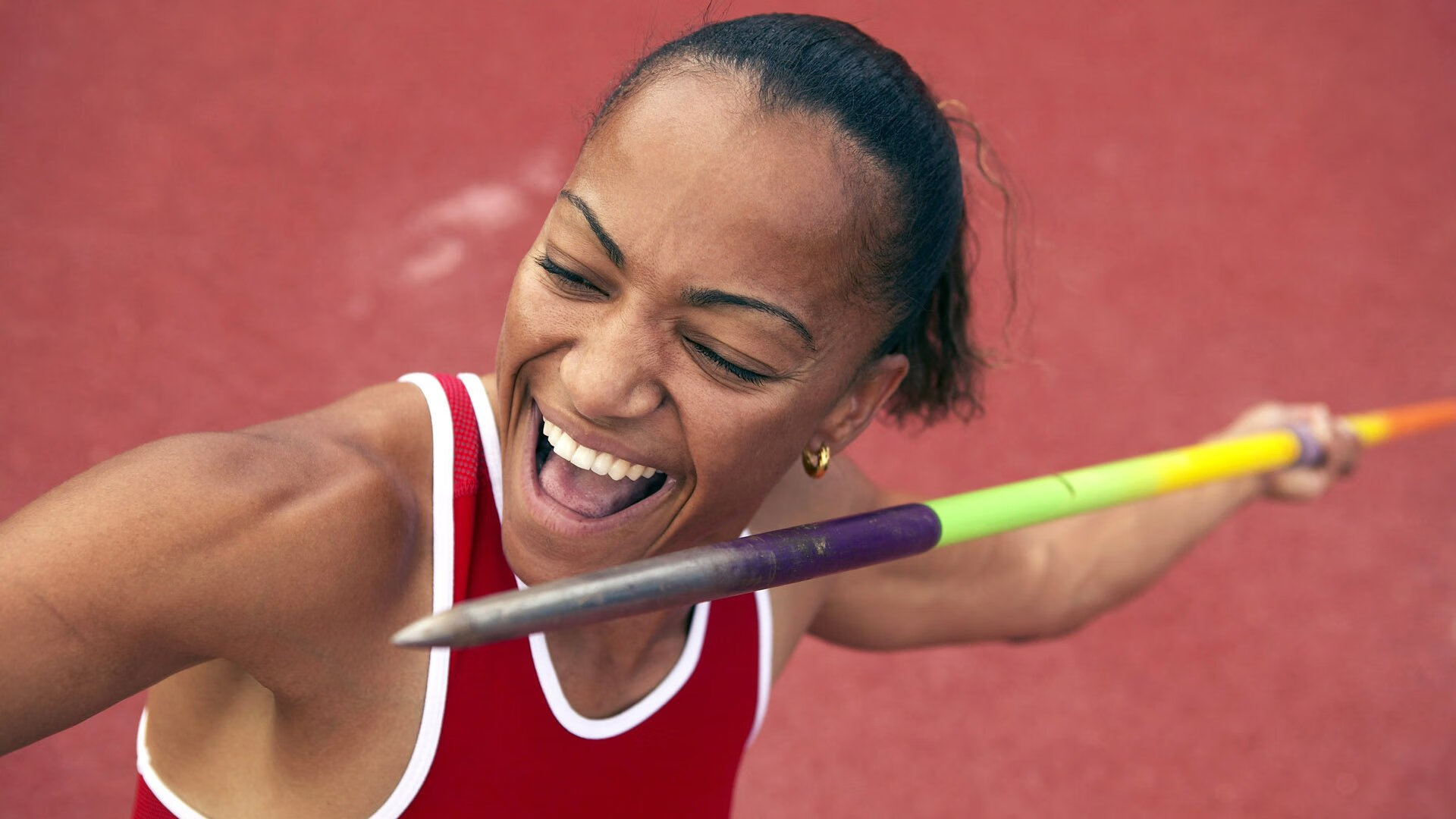 美洲杯杀手锏：逆境中诞生的英雄瞬间，美洲杯柜