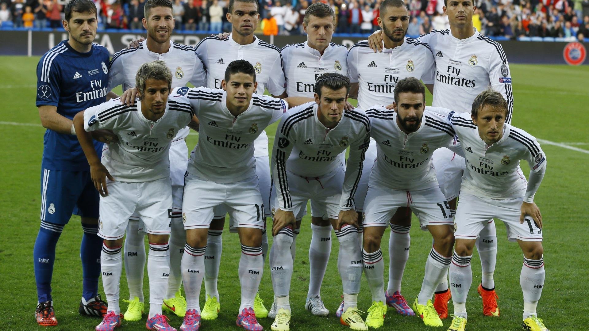 英格兰女队成绩飞速上升，粉丝数量剧增，英格兰队颜值