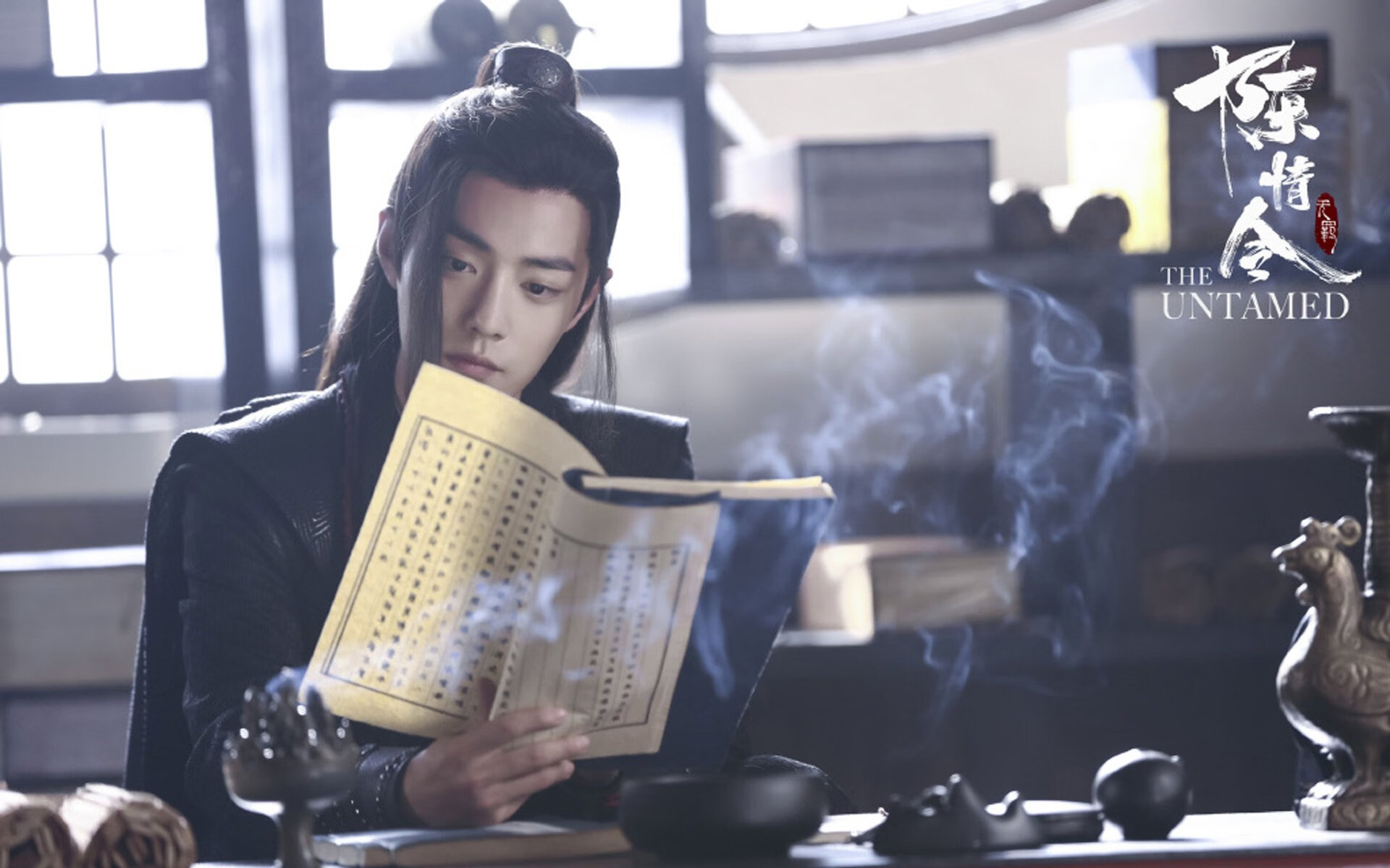 Kaiyun官方登录入口-_快船迎接挑战，战局紧张激烈_，快船对战