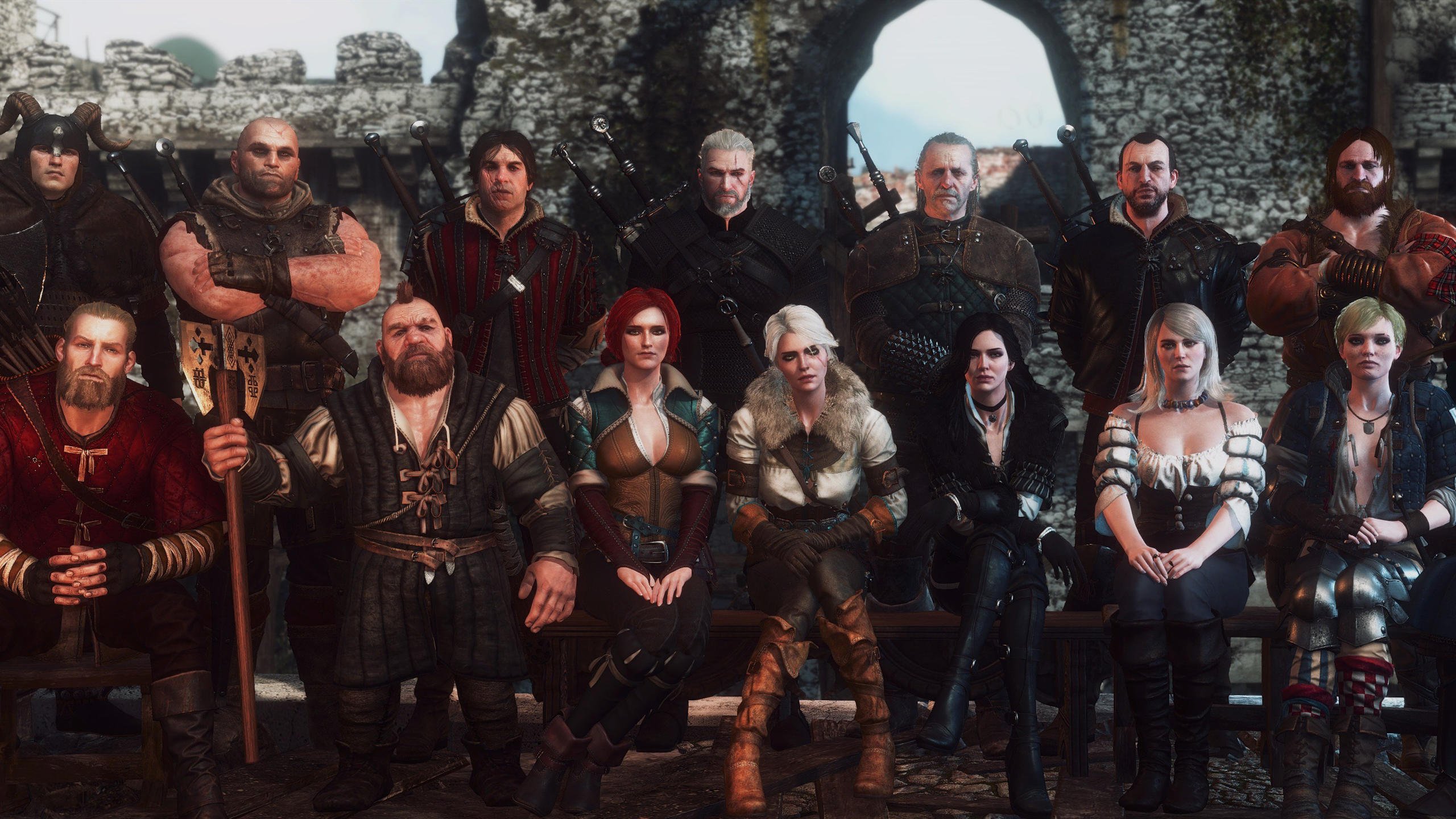 _快船迎来关键比赛，士气高涨_，快船比赛表