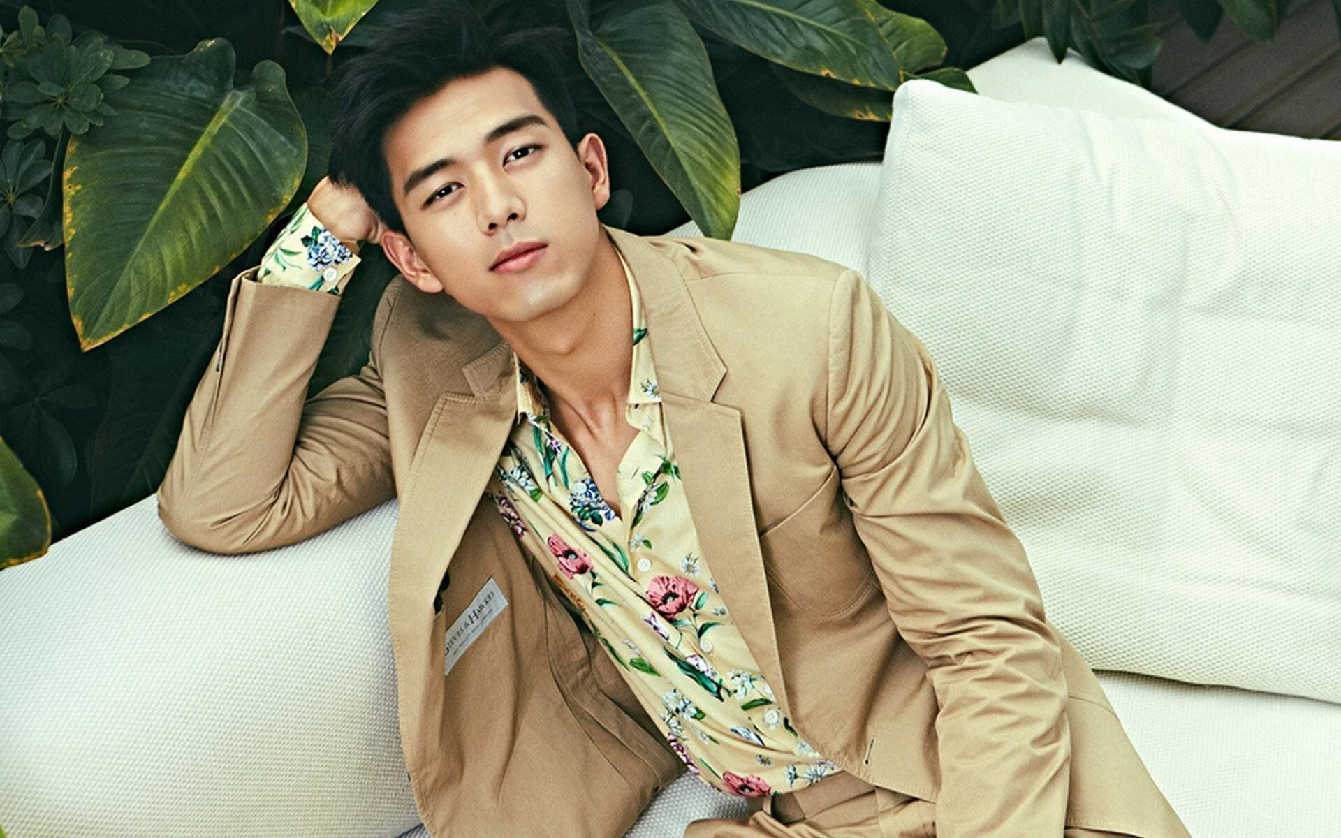 _快船迎来强劲对手，誓夺胜利争先_，快船队比赛视频