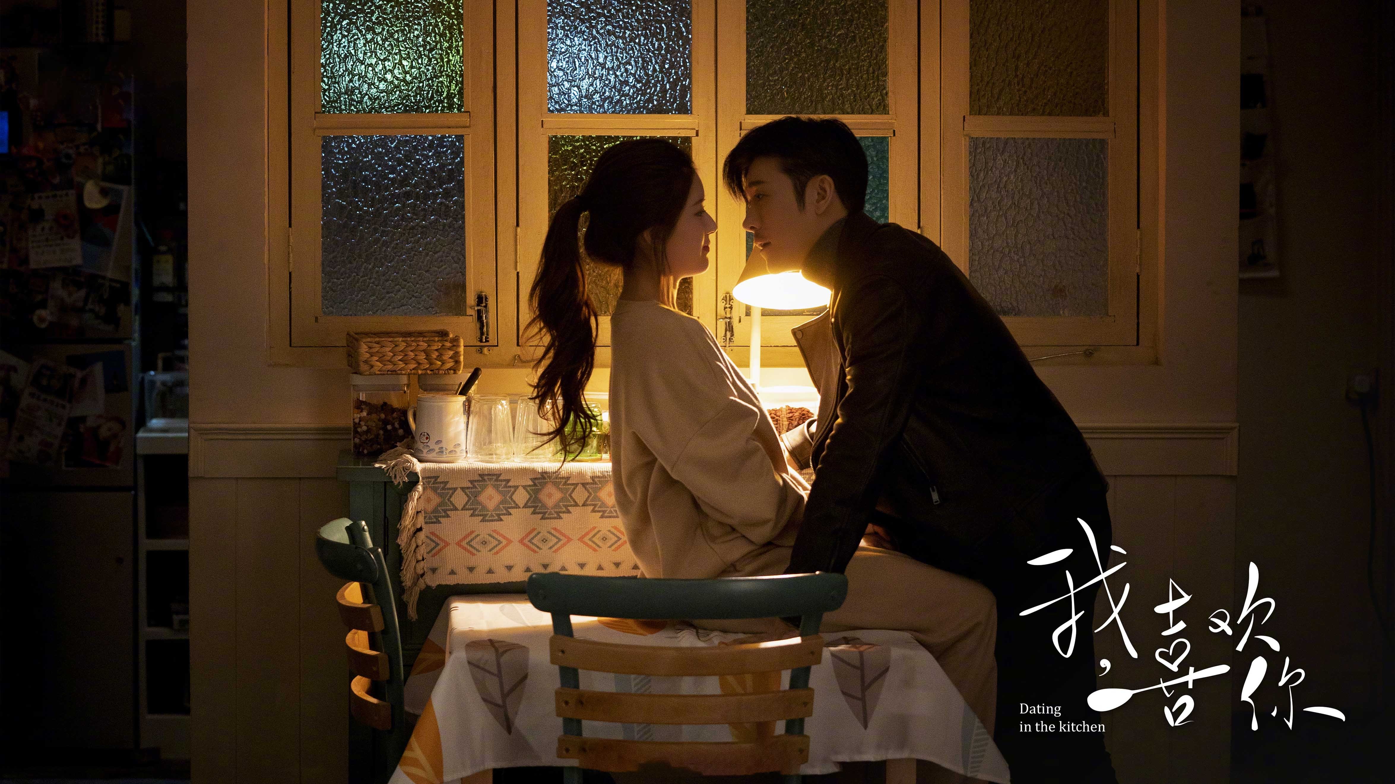 _快船迎来硬仗，全队团结争取胜利_，快船队是什么意思