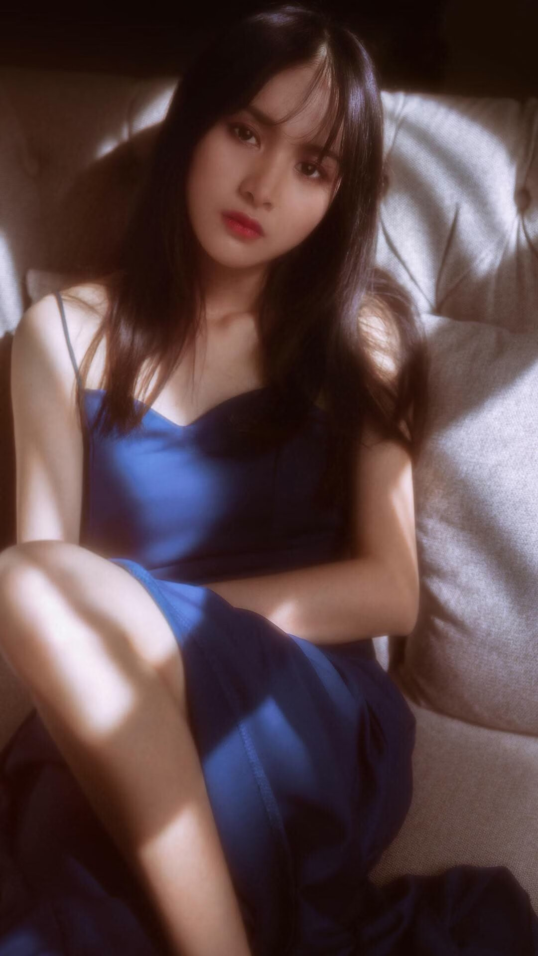 _快船迎来硬仗，全队团结争取胜利_，快船队是什么意思