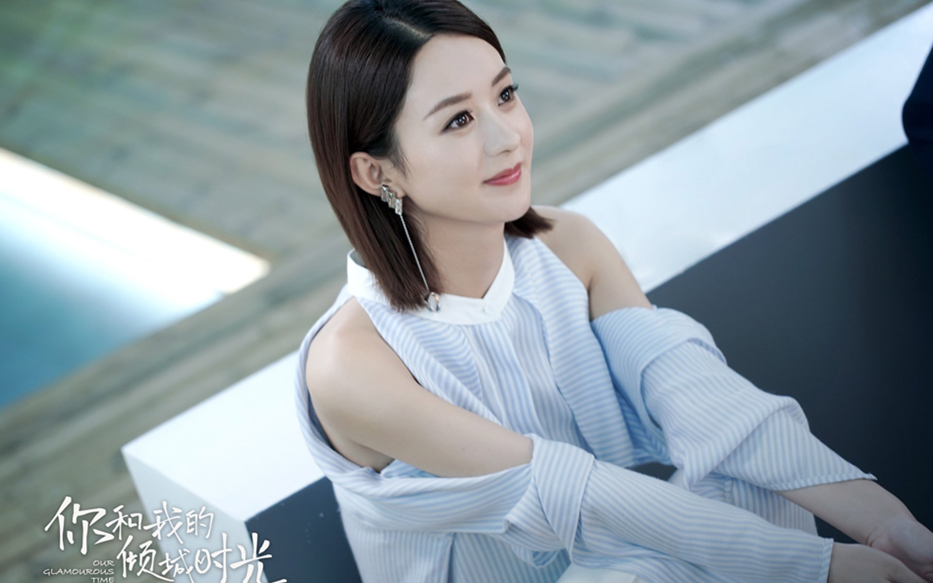 _快船迎难而上,冲刺季后赛_,快船队的比赛