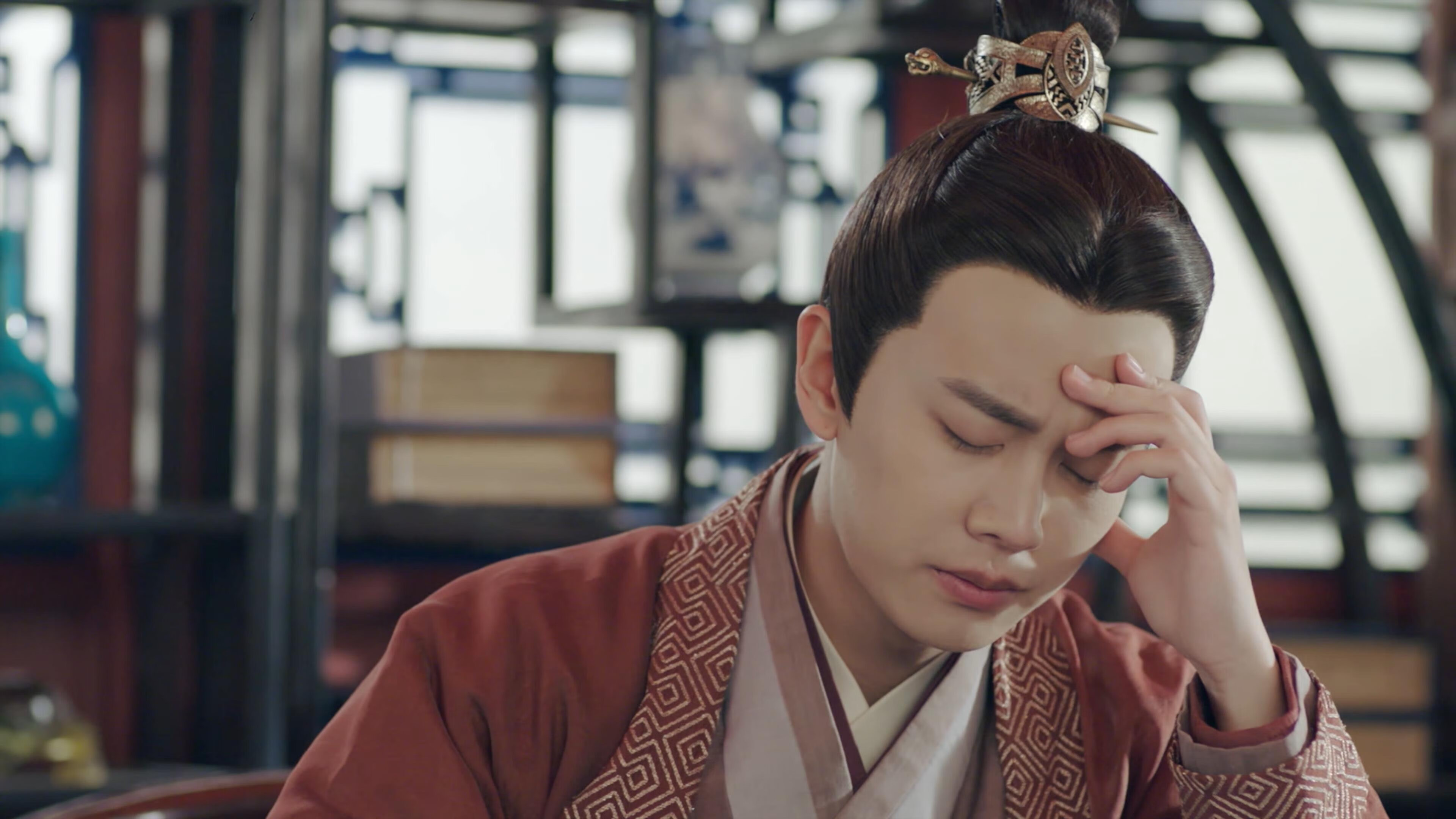 开云体育APP下载-_快船迎难而上，追逐更高排名_，快船名单