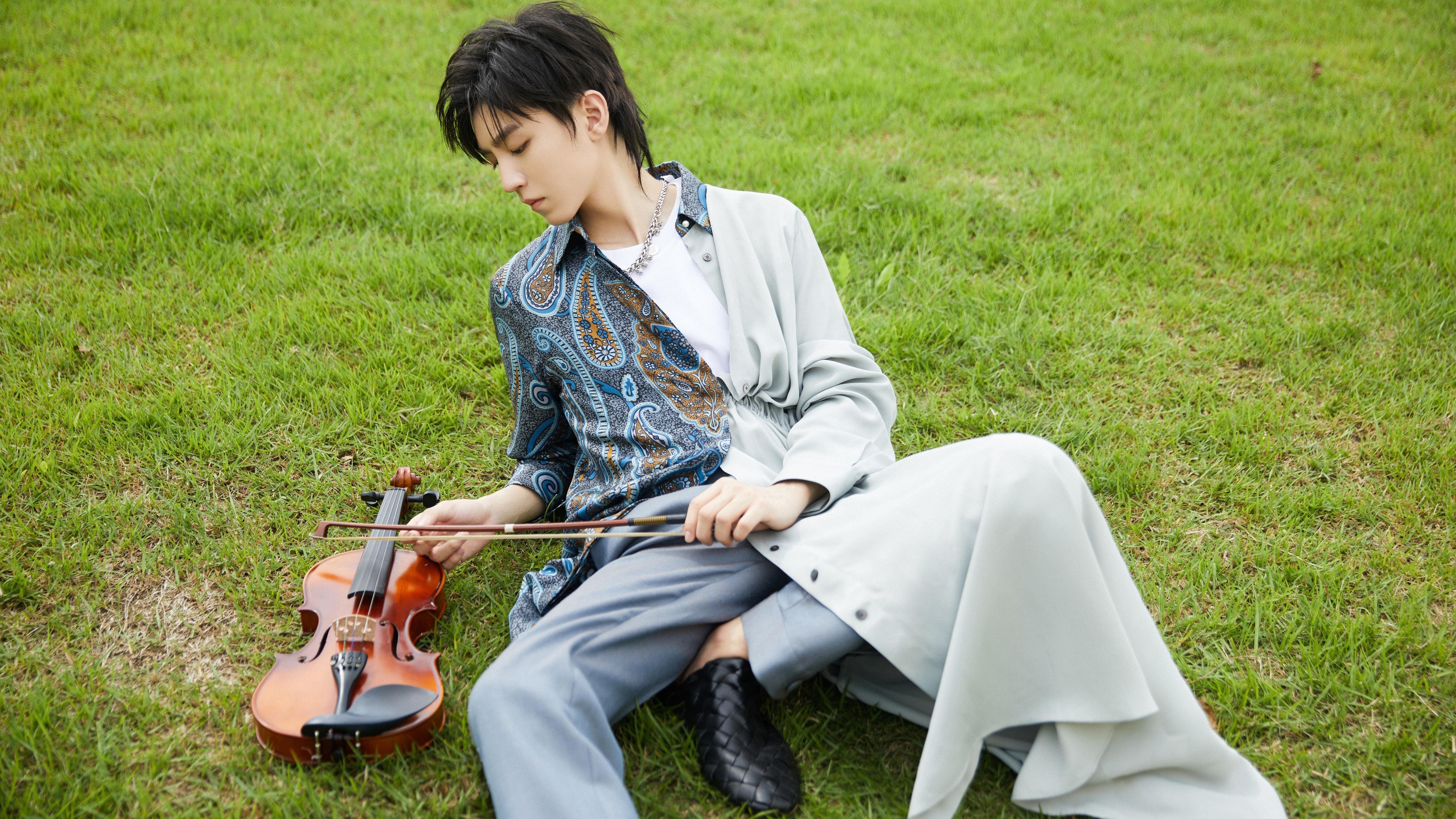 KAIYUN 中国大陆-“幕后英雄：车队坚守的坚持与智慧”，车队的岗位职责流程及制度