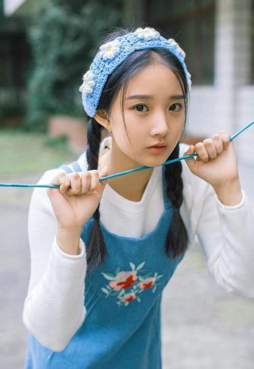 “西甲明星对决,场上激情燃烧”,西甲联赛球星