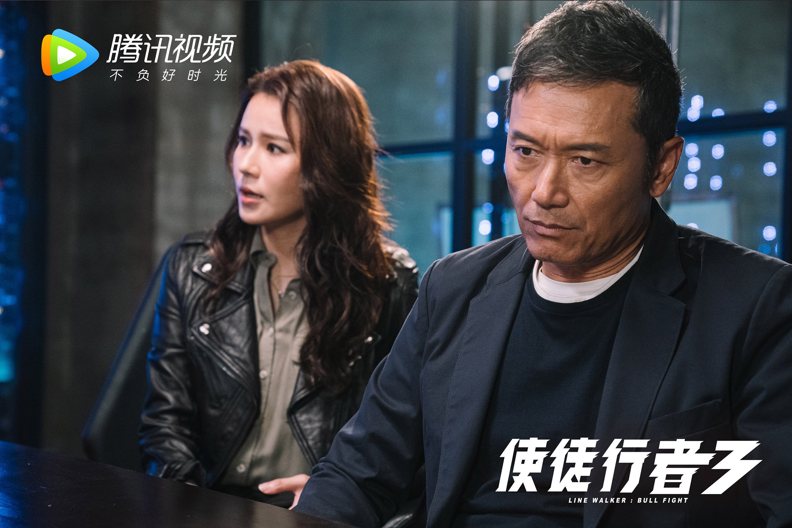 开云·体育官网-“青训学院引入虚拟现实学习平台，创新培养模式”，青训课是什么意思