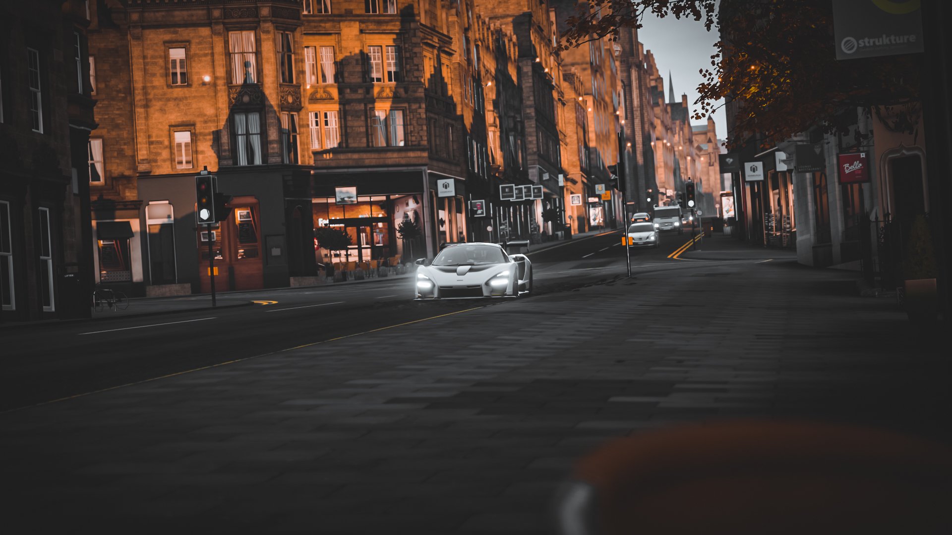 kaiyun.com-【纪录突破】选手打破历史得分纪录，破纪录拿金牌