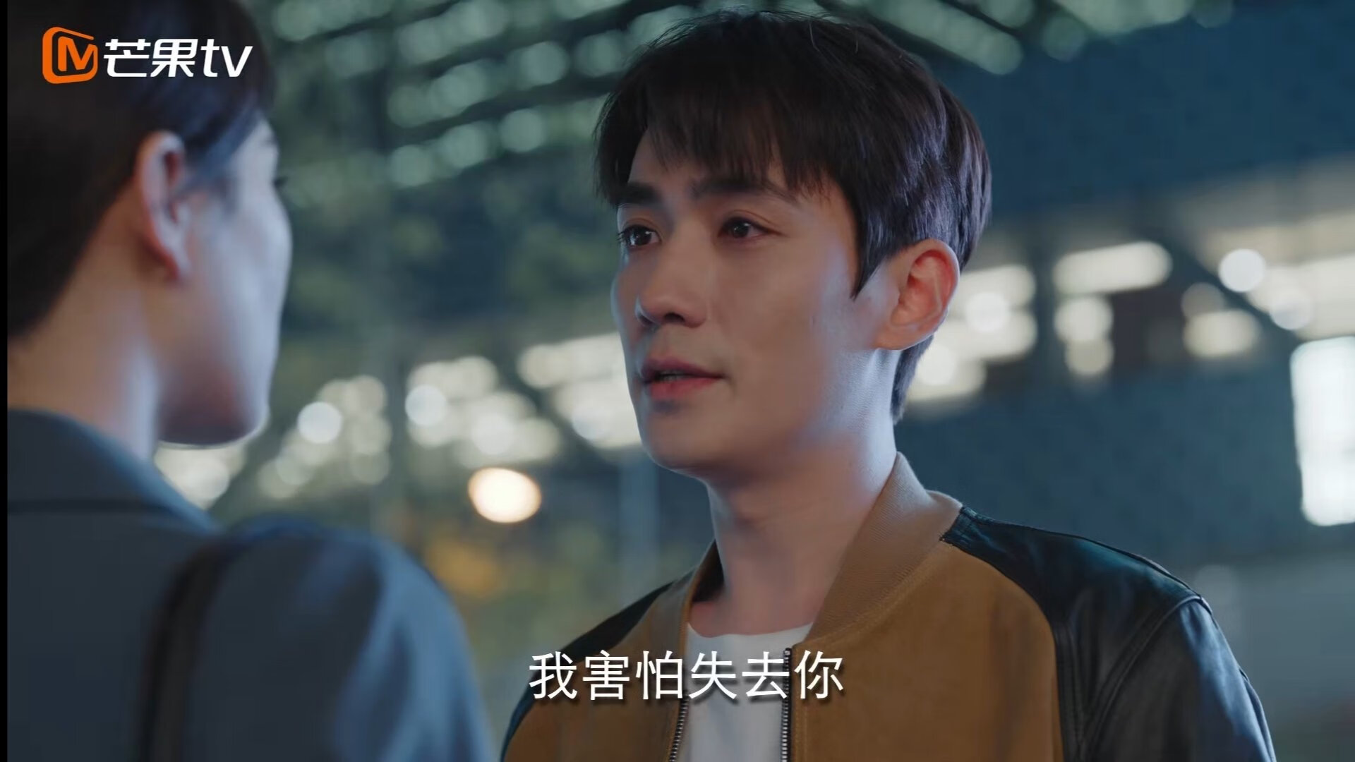 开云·Kaiyun网页版-中国足球联赛激烈角逐，争冠集团逐渐明朗，中国足球冠军联赛最新消息