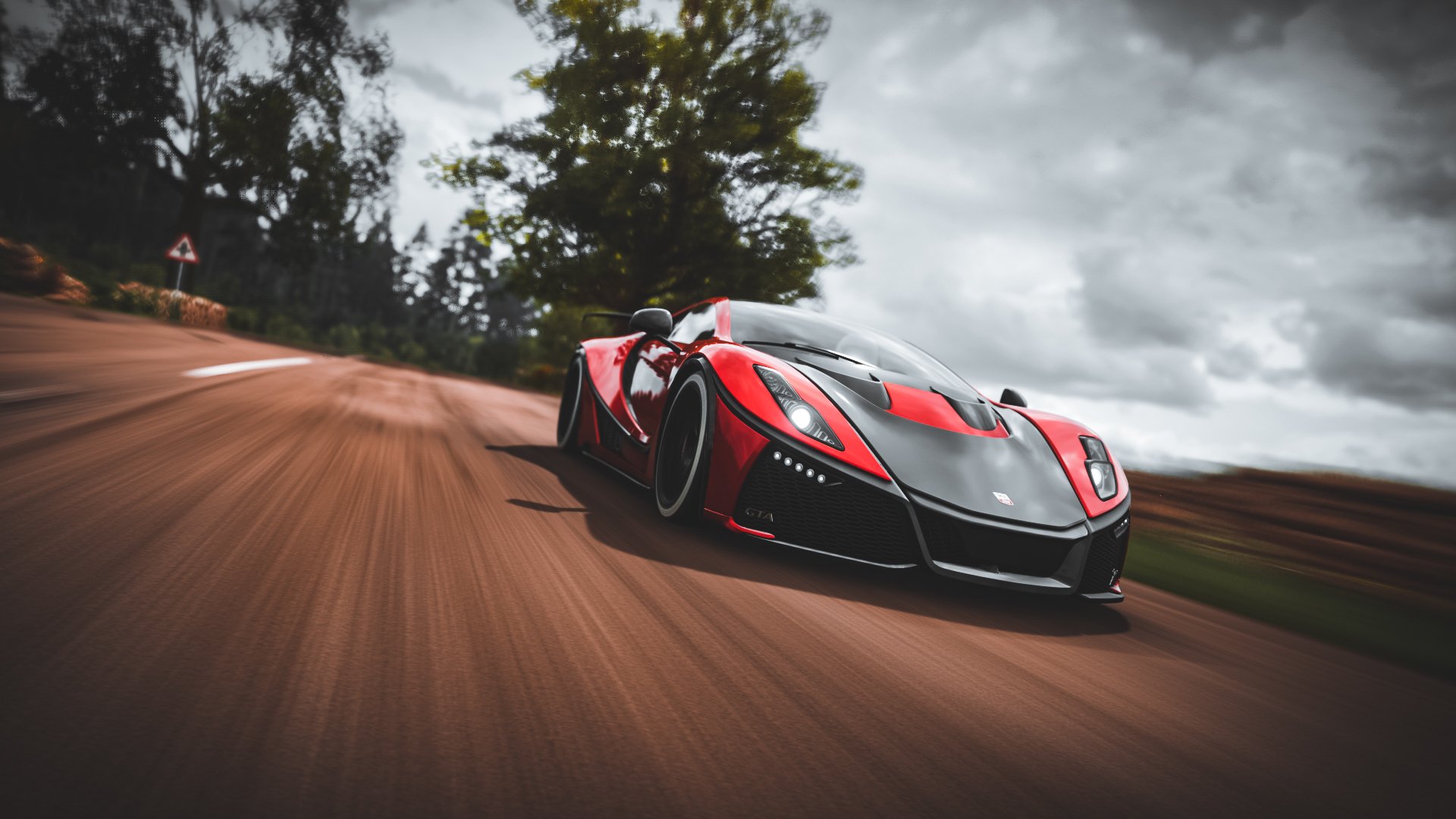 开云官方网页登录-克罗地亚队在巴黎奥运会手球比赛中以29_31不敌西班牙队，克罗地亚队首发