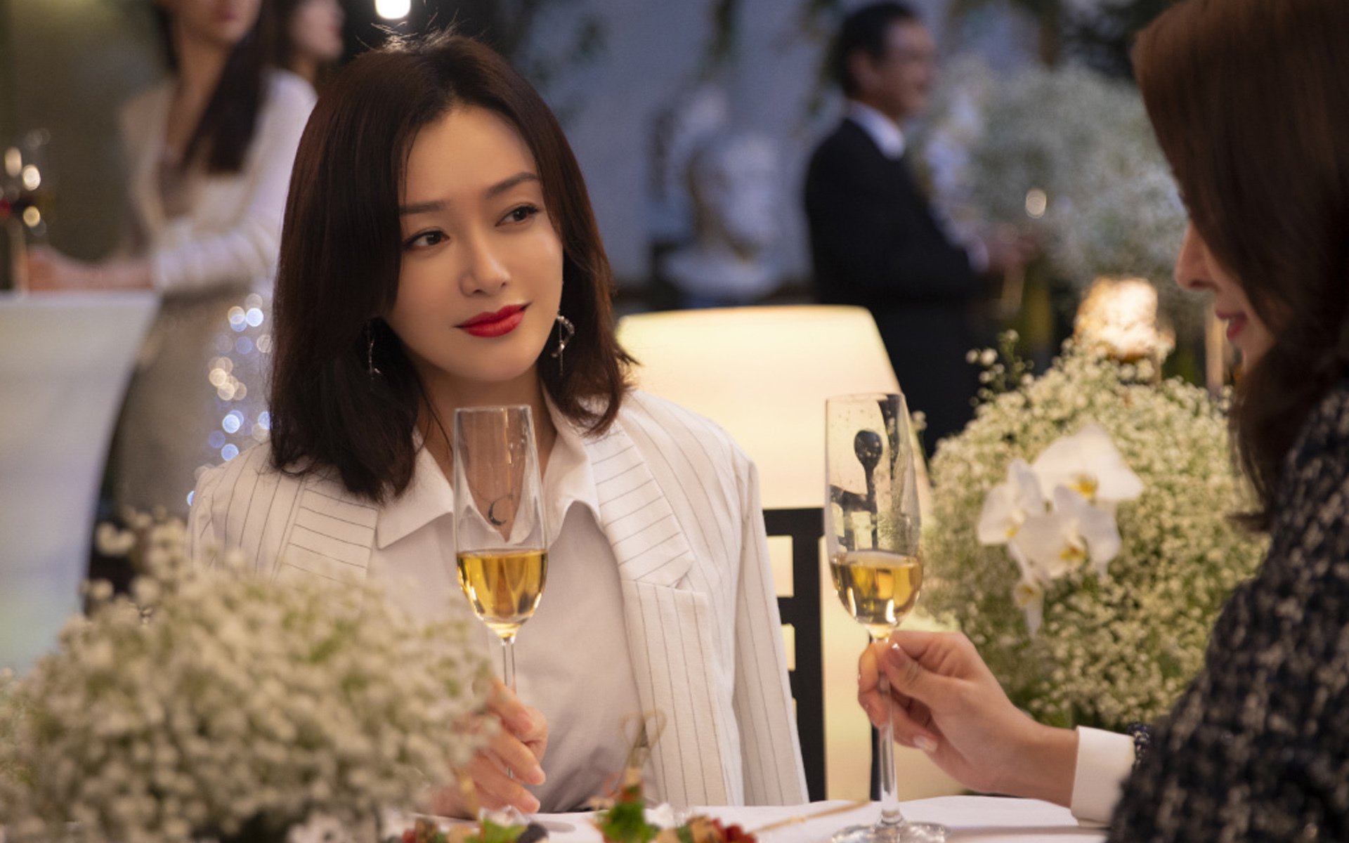 Kaiyun(中国)开云-国家队足球训练基地进行全面升级，硬件设备大幅改善，国家足球训练基地招聘