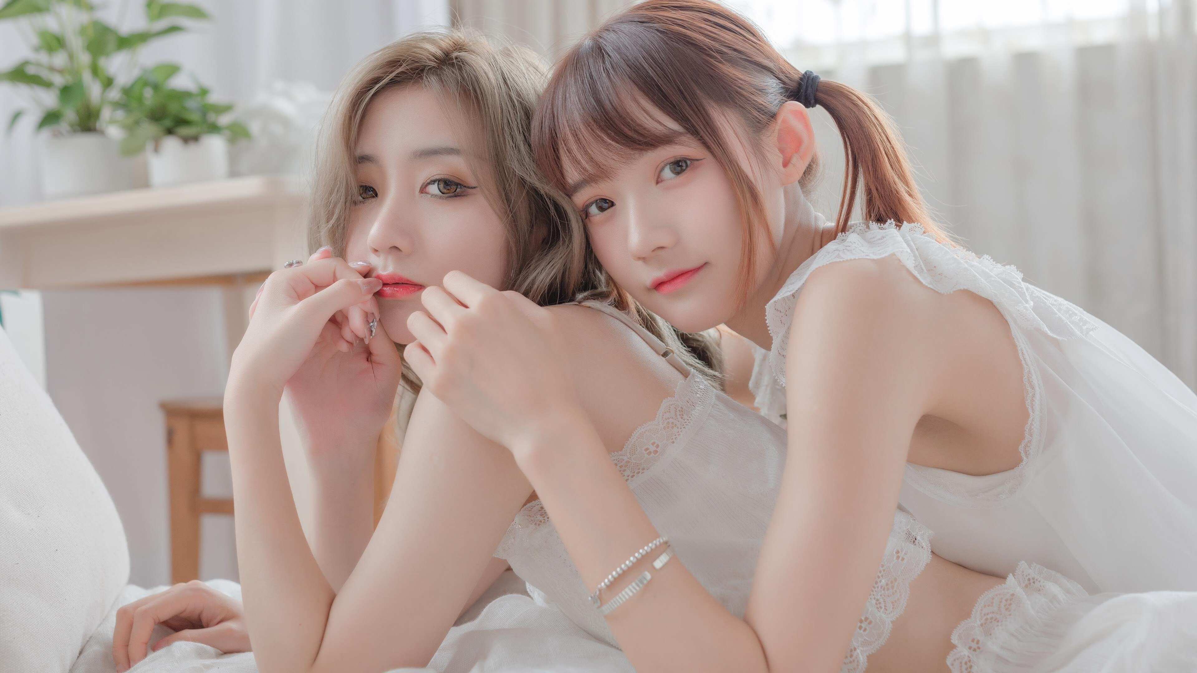 KAIYUN 中国大陆-国际赛事巡回：带你走遍全球最热比赛场地，全球哪最热