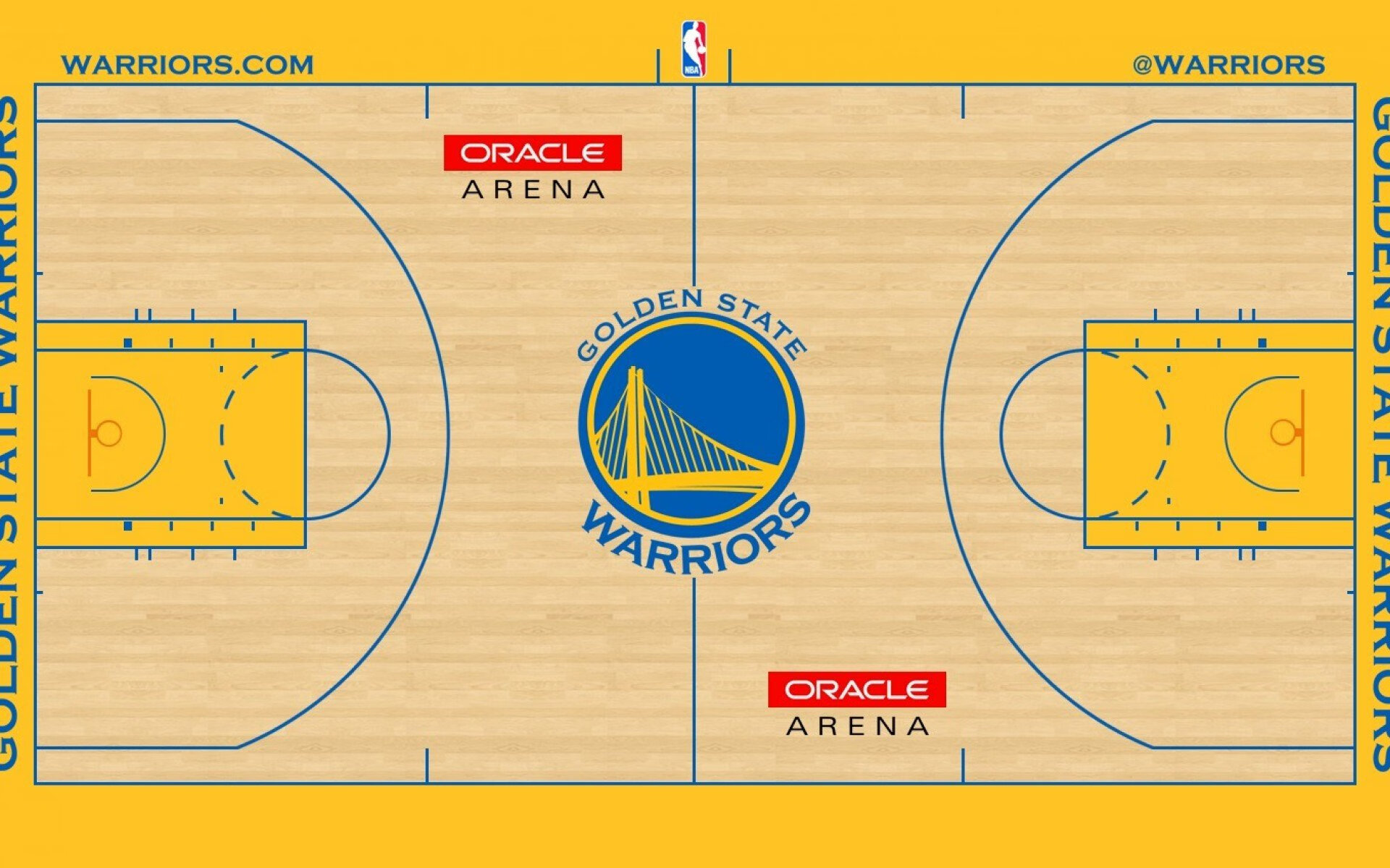 开云·体育官网-伤愈复出的主力球员表现抢眼为球队赢得宝贵三分，伤愈复出图片