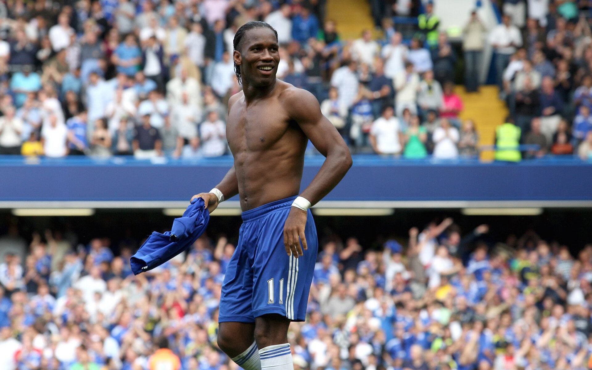 KAIYUN 中国大陆-浓眉表示保持健康是赛季最大挑战，浓眉在哪场比赛中上场时间最短